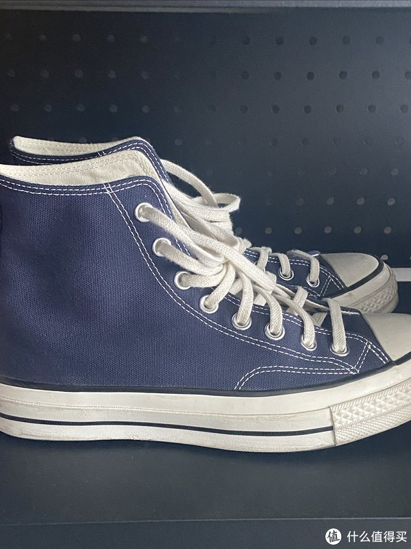 匡威帆布鞋运动时尚百搭神鞋