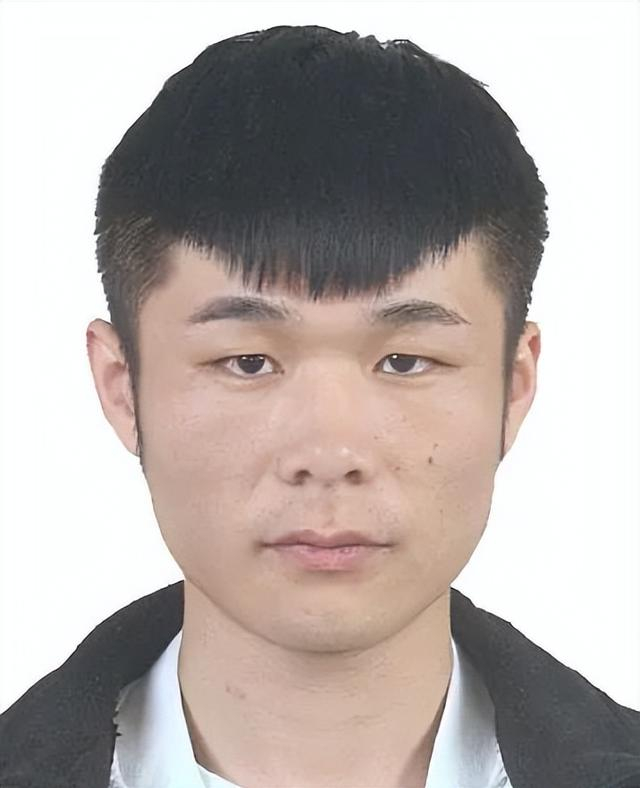 徐州62人照片公开披露警方通告劝返