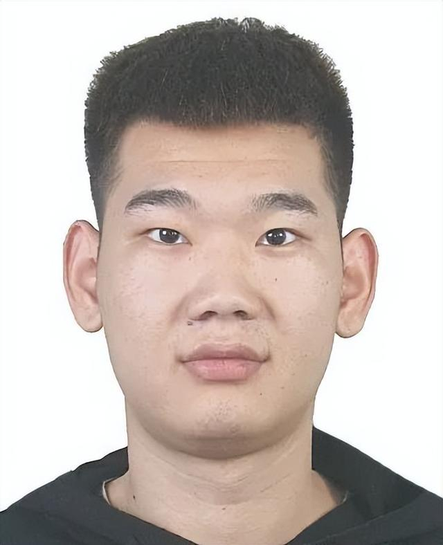 徐州62人照片公开披露警方通告劝返