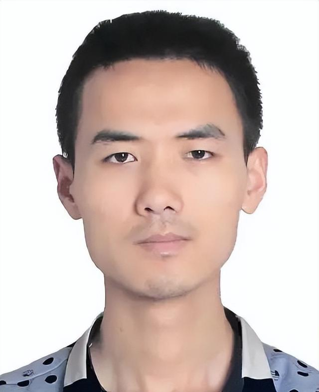 村125号45,宋东洋,男江苏省徐州市睢宁县王集镇戈段村姚庄宋前组7号46