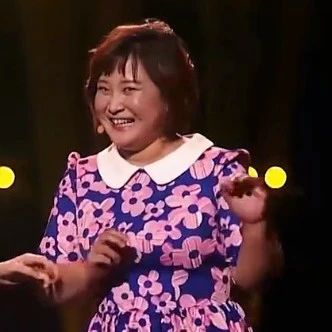 贾玲小品剩女的烦恼分分钟笑趴你
