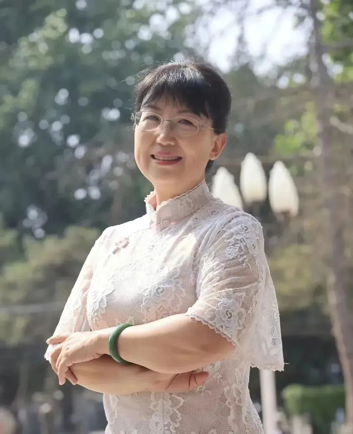 张晋中国中医科学院西苑医院治未病中心 主任医师圈友提问答圈友"天