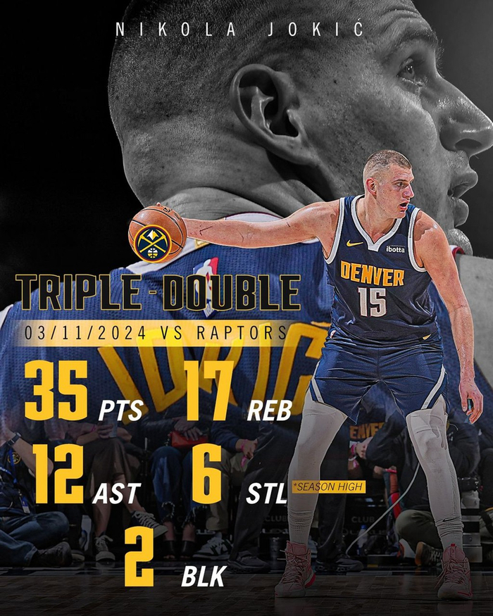 1 "fade to black"达龙·福克斯ua curry 2 low flotro "chef curry"