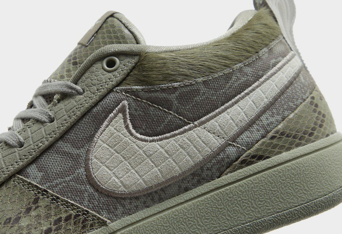 布克|爬行动物|马毛_新浪新闻