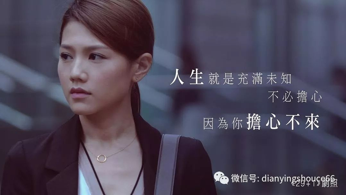 回顾青年电影手册2017年度十佳影片