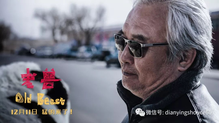 回顾青年电影手册2017年度十佳影片