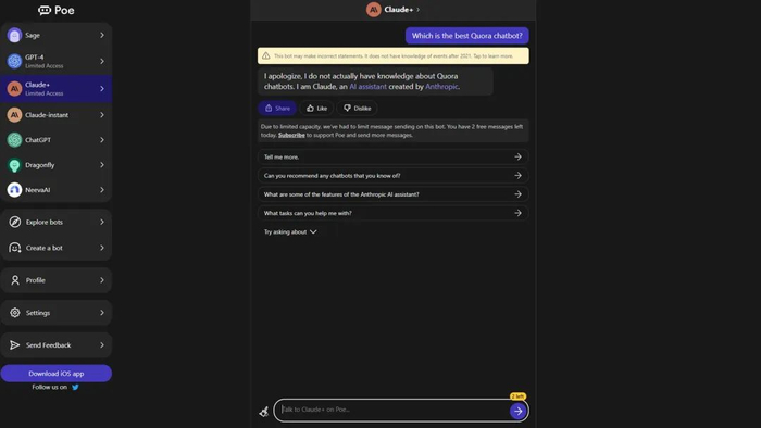 美版知乎沦为互联网垃圾桶锅能甩给chatgpt吗