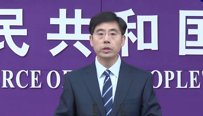 商务部|何亚东_新浪新闻