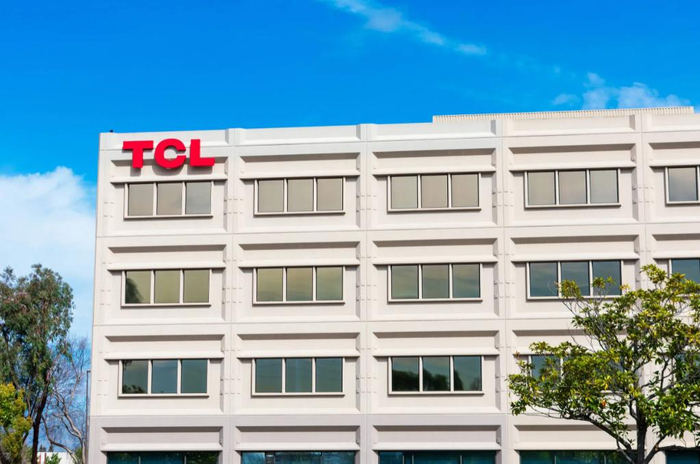 315让人放心入手的品牌tcl电视排名双冠军有颜有实力