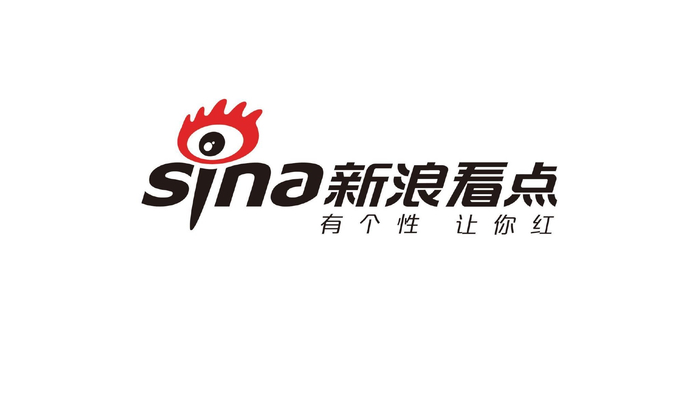 点燃乡村儿童阅读热情,tt语音幸福书屋建设互联网教育体系|书屋|乡村