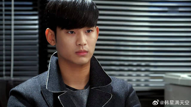 都敏俊被调查,警察都帮开罪,都敏俊人缘太好