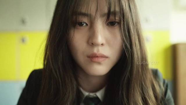 韩素希ins更新夏威夷照片美女玩的开心啊韩国人间扳手韩素希为父报仇
