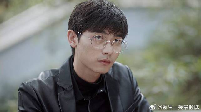 周文川犯错还想带王曼走王家一听是周家直接撵人