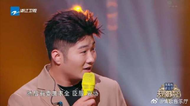 白小白谈我配合不就是恋爱脑故事太真实了