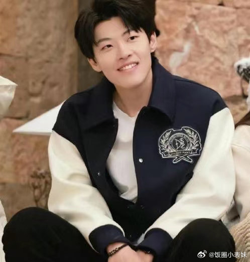 柳俊烈_新浪新闻