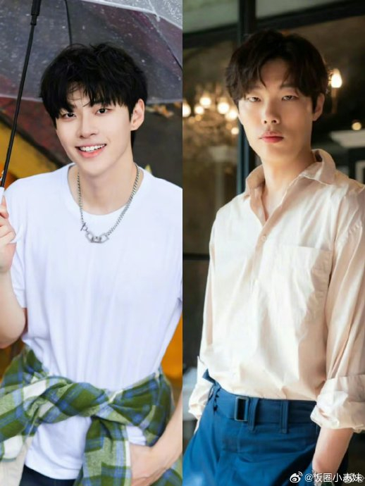 柳俊烈_新浪新闻