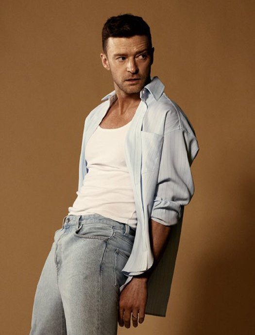 贾老板新专辑《everything i thought it was》已经正式发行!