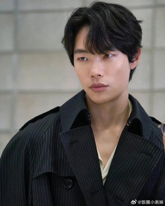 柳俊烈_新浪新闻