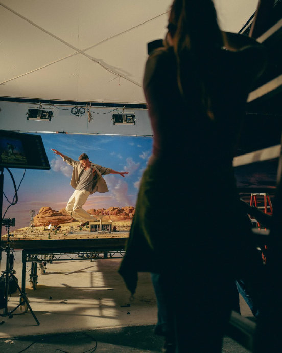 新专辑|老板|everything i thought it was_新浪新闻