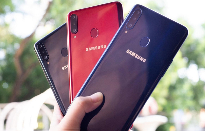 三星galaxy|三星|销量_新浪新闻