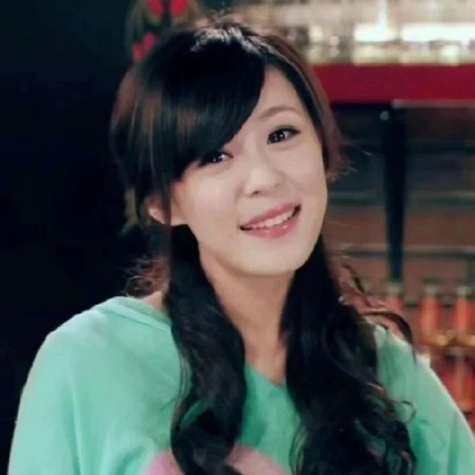 爆料|刘大锤|陈美嘉_新浪新闻