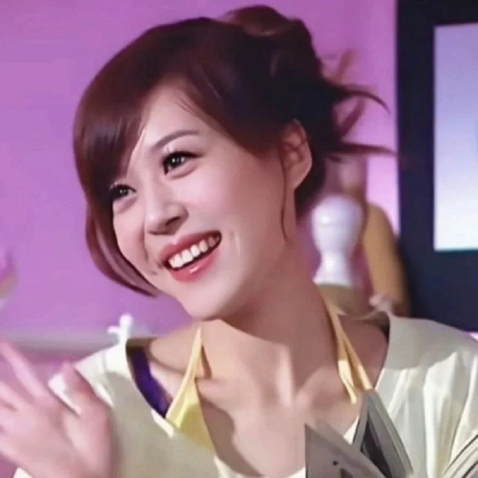 爆料|刘大锤|陈美嘉_新浪新闻