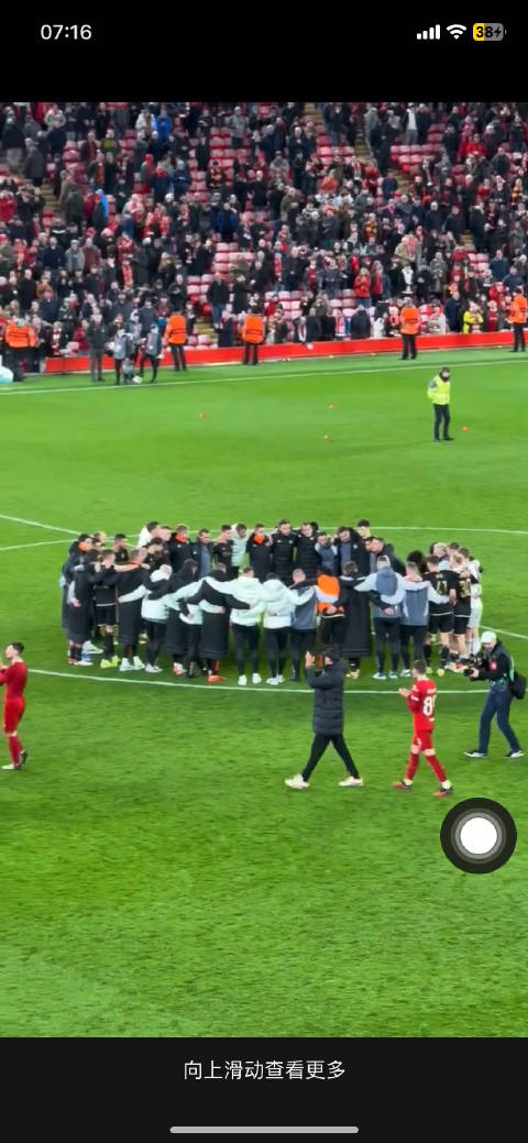 农夫三拳imsogladthatjürgenisared