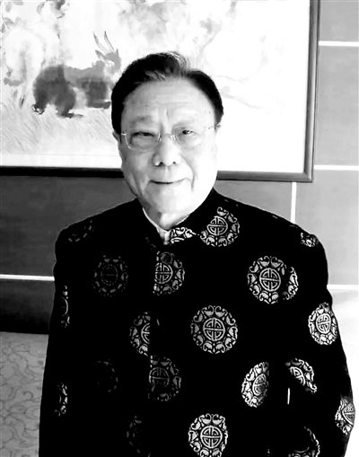 "漂亮小丑"孙正阳:文武兼擅 丑中见美|孙正阳|小丑|表演_新浪新闻