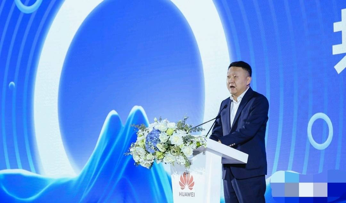 华为朱勇刚:鸿蒙今年底将实现超5000原生应用开发|鸿蒙|原生应用|华为