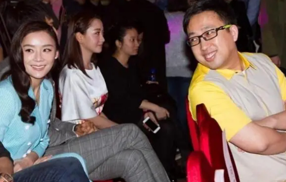 整成这个"鬼"样子|袁姗姗|范冰冰_新浪新闻