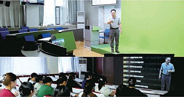 山东移动积极推进"ai "转型,助力打造新质生产力__财经头条