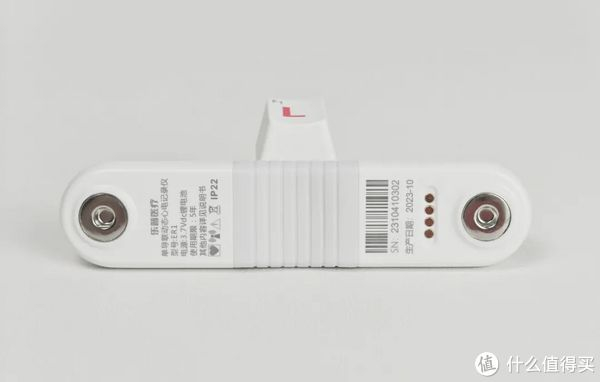 心脏检测仪怎么看家用单导心电检测仪——乐普ER1?还是ER2?_新闻资讯_第11张_活检穿刺产品网 心脏检测仪怎么看家用单导心电检测仪——乐普ER1?还是ER2?_https://www.jmylbn.com_新闻资讯_第11张