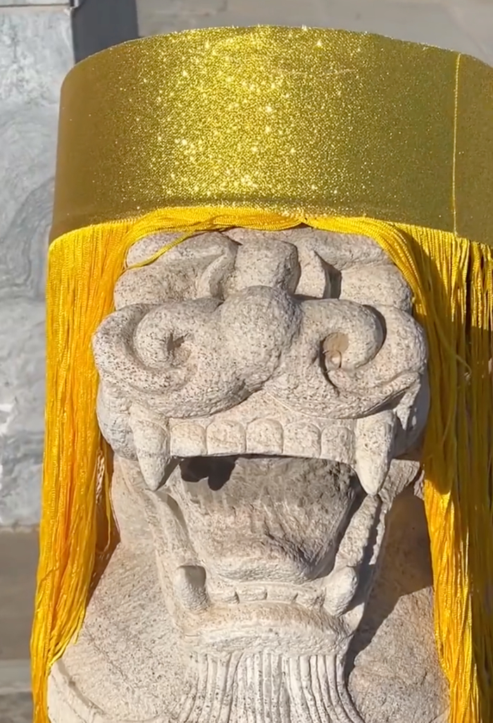 还有《中华小子》的小兰!