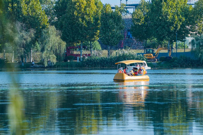 今年湘南较常年偏晚8至10天入春|湘南|谢益军|平均气温_新浪新闻