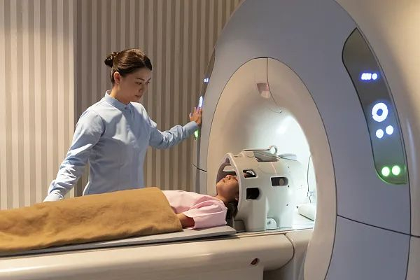 ct到底还能不能做?|网红说法求真|张国庆|患癌|剂量_新浪新闻
