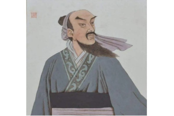 璀璨群星闪耀潍坊 | 伏氏经学世家|尚书|伏湛|经学_新浪新闻