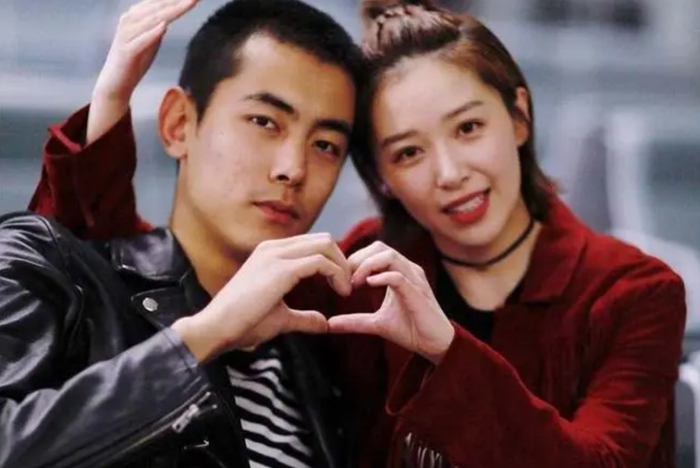 纪凌尘遭阚清子捶打孙怡是小三插足海绵宝宝实时监控男友67王一博