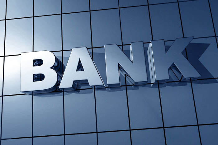 建设银行迎来新掌门人张金良任党委书记钛媒体金融