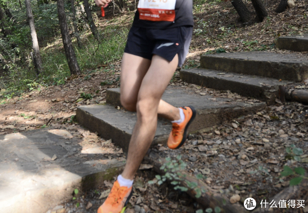 心脏检测仪怎么看家用单导心电检测仪——乐普ER1？还是ER2？_https://www.jmylbn.com_新闻资讯_第29张