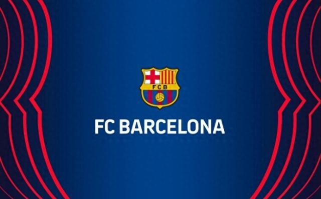 直播吧3月15日讯 欧冠1/4决赛抽签已定,根据统计,巴萨近十年欧冠1次