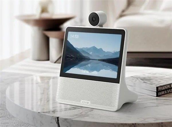 加速发展人工智能新质生产力小度围绕文心大模型提速ai创新