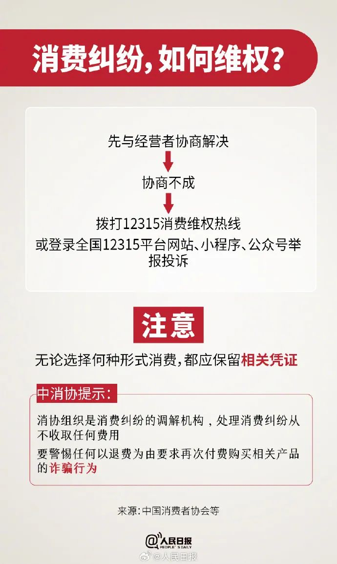 赔偿!陕西发布10起典型案例→|没收|消费维权|监管局_新浪新闻