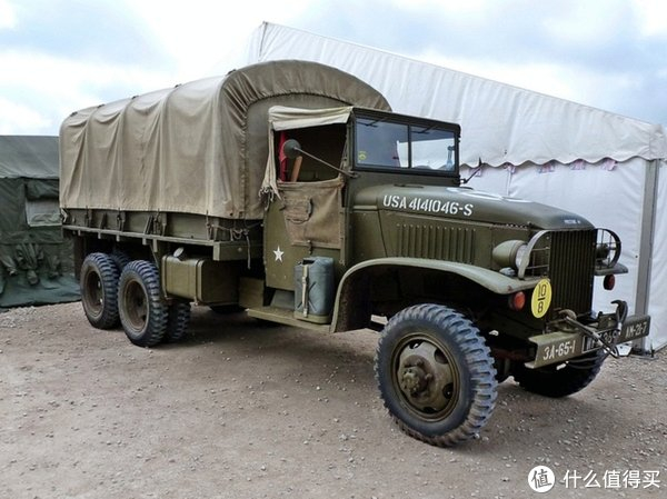 5吨卡车横评|做旧|燃油|老货_新浪新闻