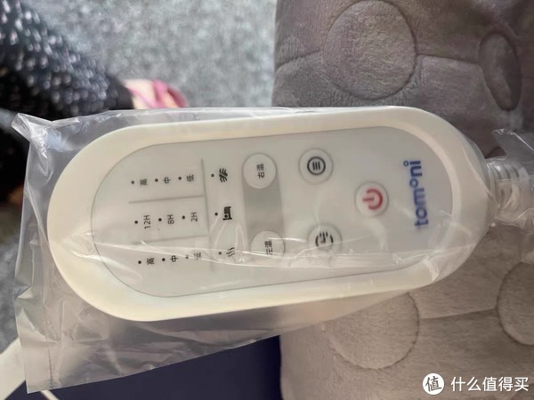 电热毯,保暖的理想选择|热量_新浪新闻