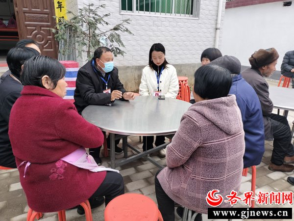 洛南三要镇:"新"事新办实惠多|实惠|红白事|陋习_新浪新闻