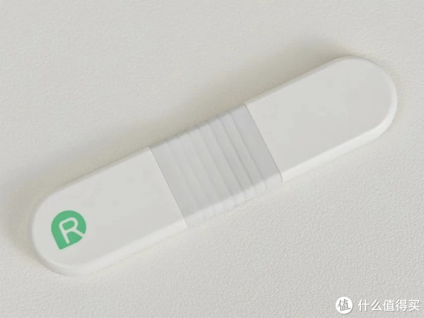 心脏检测仪怎么看家用单导心电检测仪——乐普ER1？还是ER2？_https://www.jmylbn.com_新闻资讯_第26张