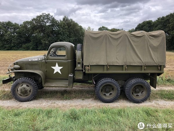 5吨卡车横评|做旧|燃油|老货_新浪新闻