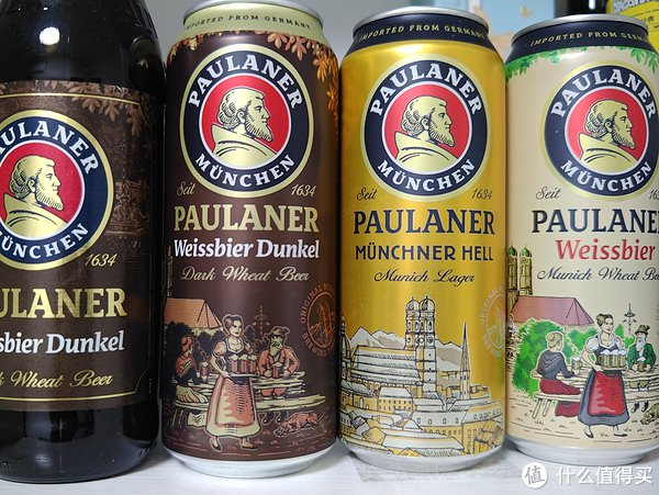 一杯酒两角银三不五时嘛来凑阵下班干杯之我的啤酒采购清单