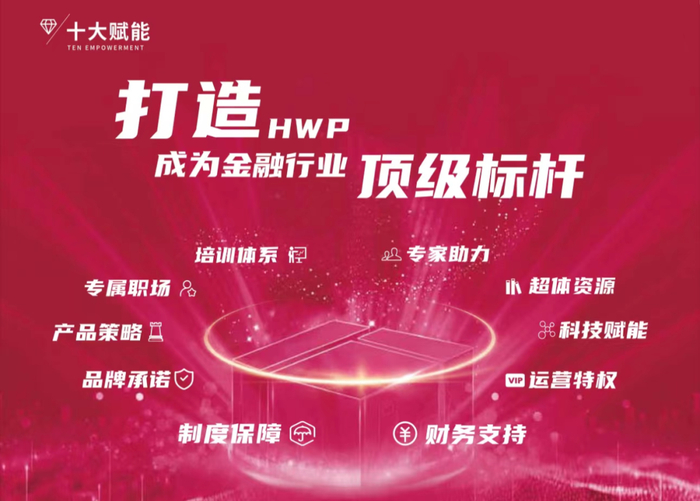 世界500强|泰康|职业_新浪新闻