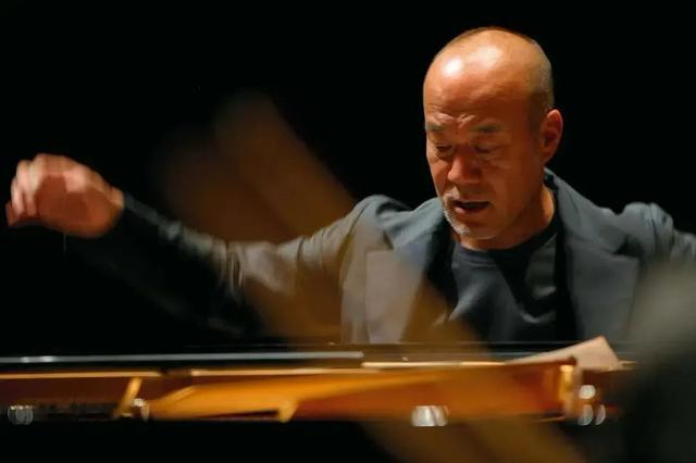 畅销20年,经典再版,久石让:给偶尔糟糕的生活,一点灵感与治愈